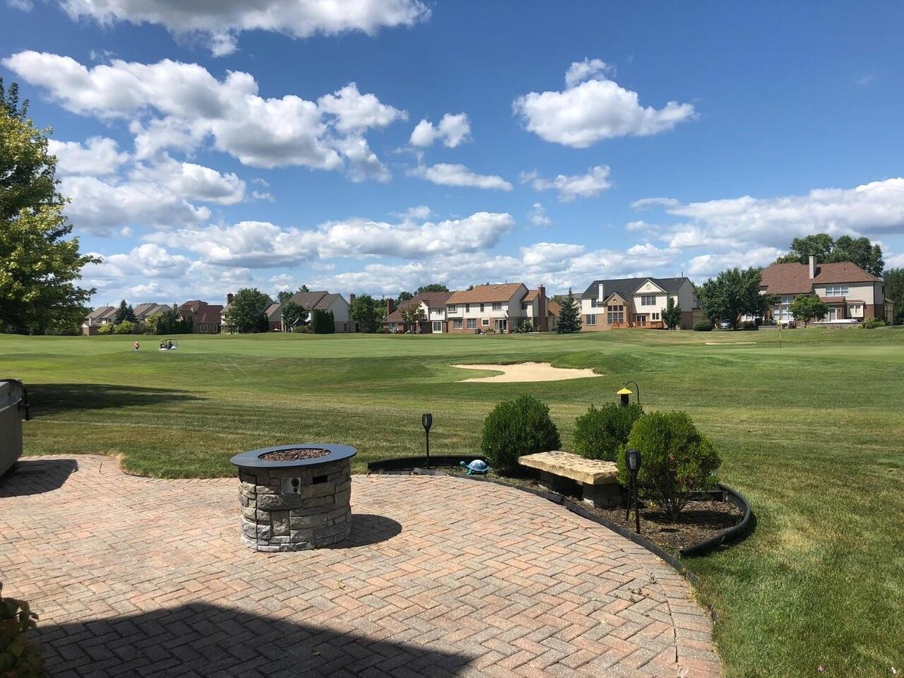 241 Country Club Lane