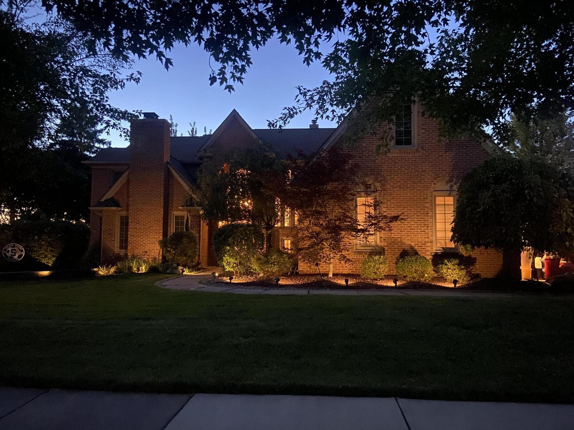 241 Country Club Lane