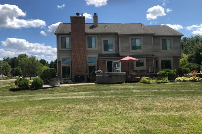 241 Country Club Lane