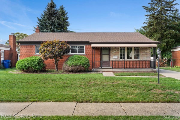 25507 THOMAS DR, WARREN, MI 48091 - Image 48fb1ea3899dcfaa072f18c28f0316df/2199129761