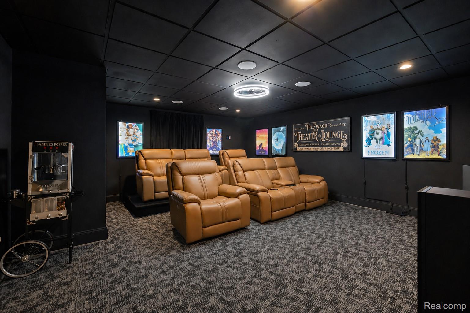 2482 Highland Drive