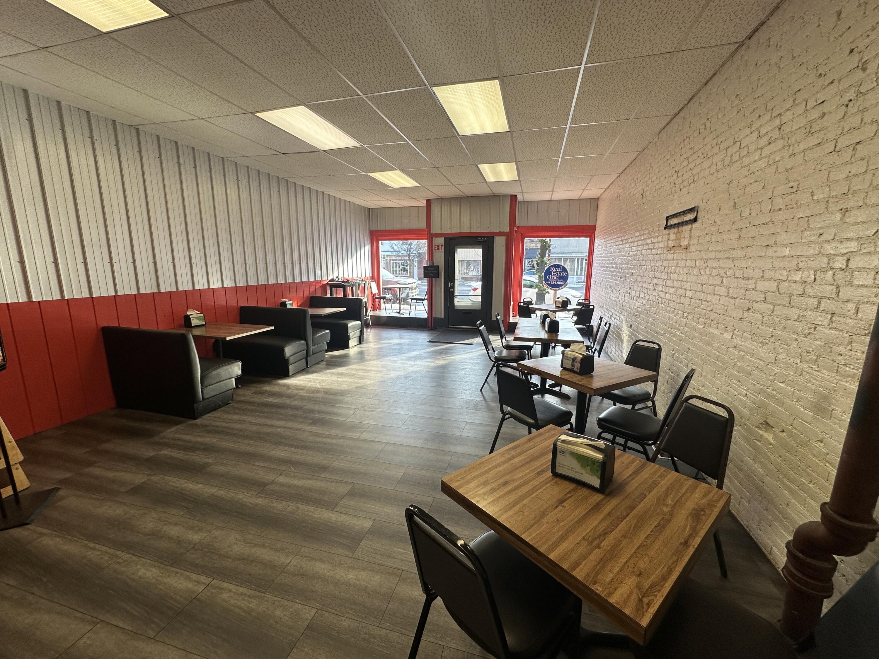 113 E Michigan Avenue