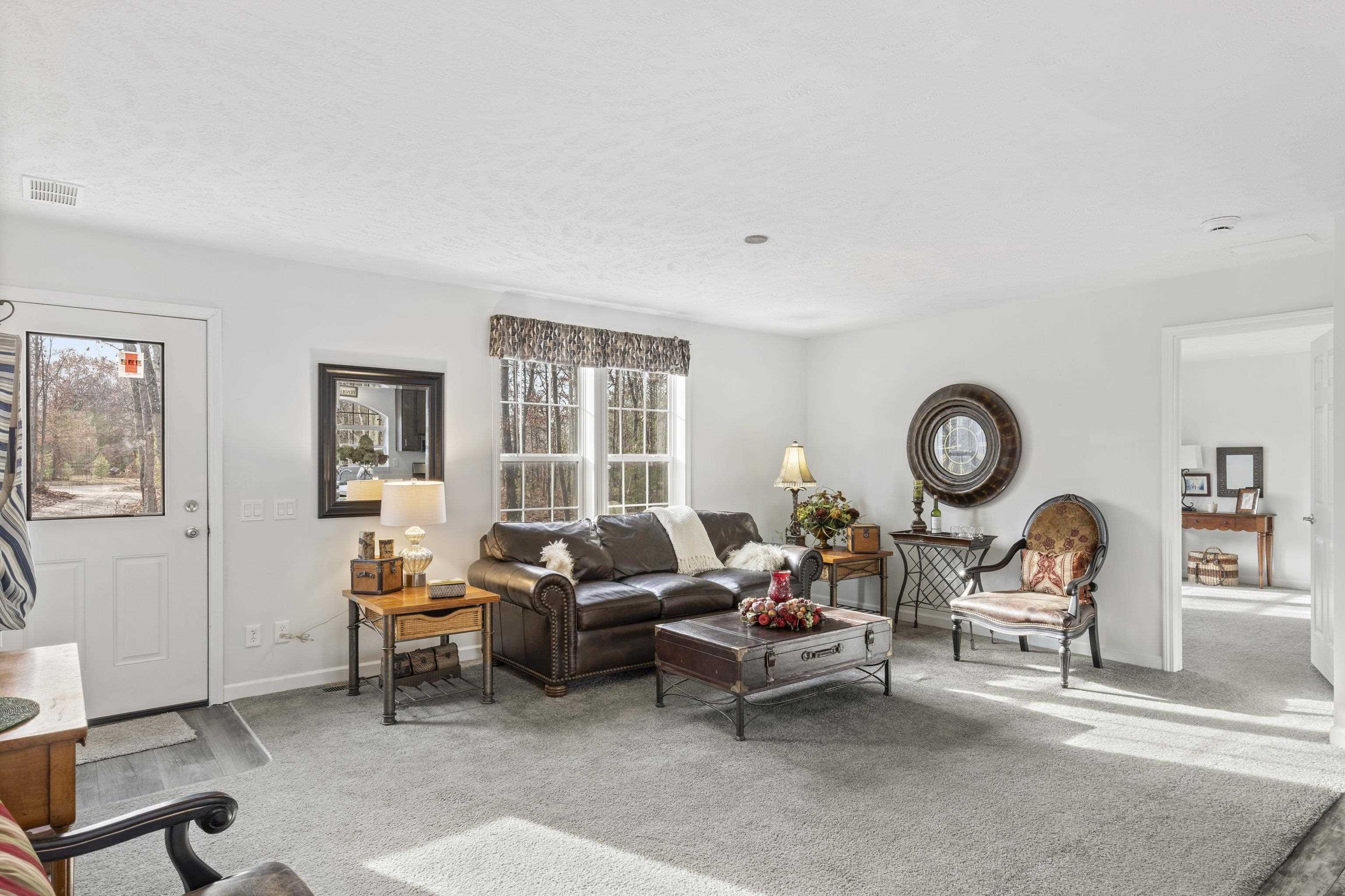 11754 Country Acres Drive