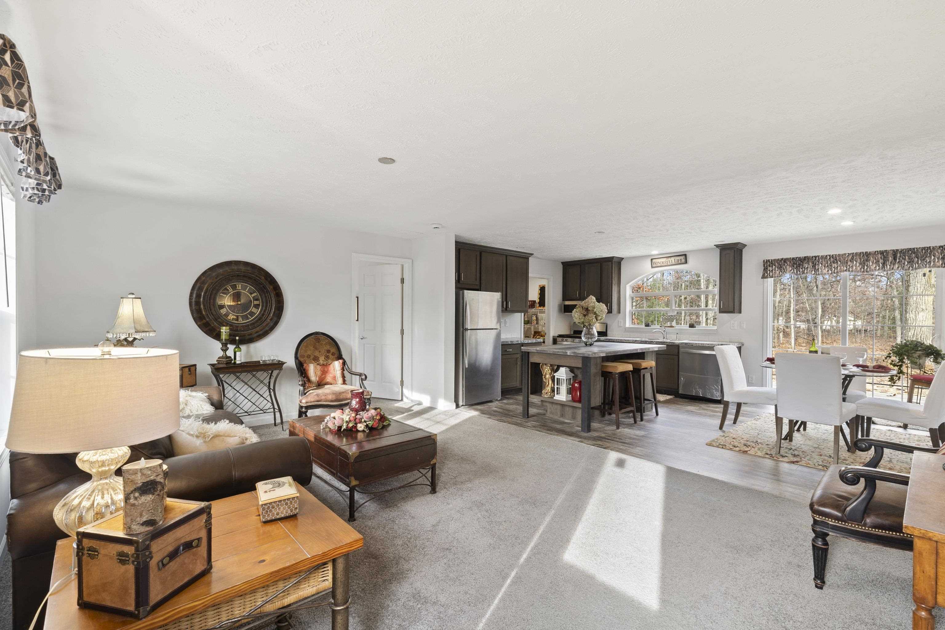 11754 Country Acres Drive