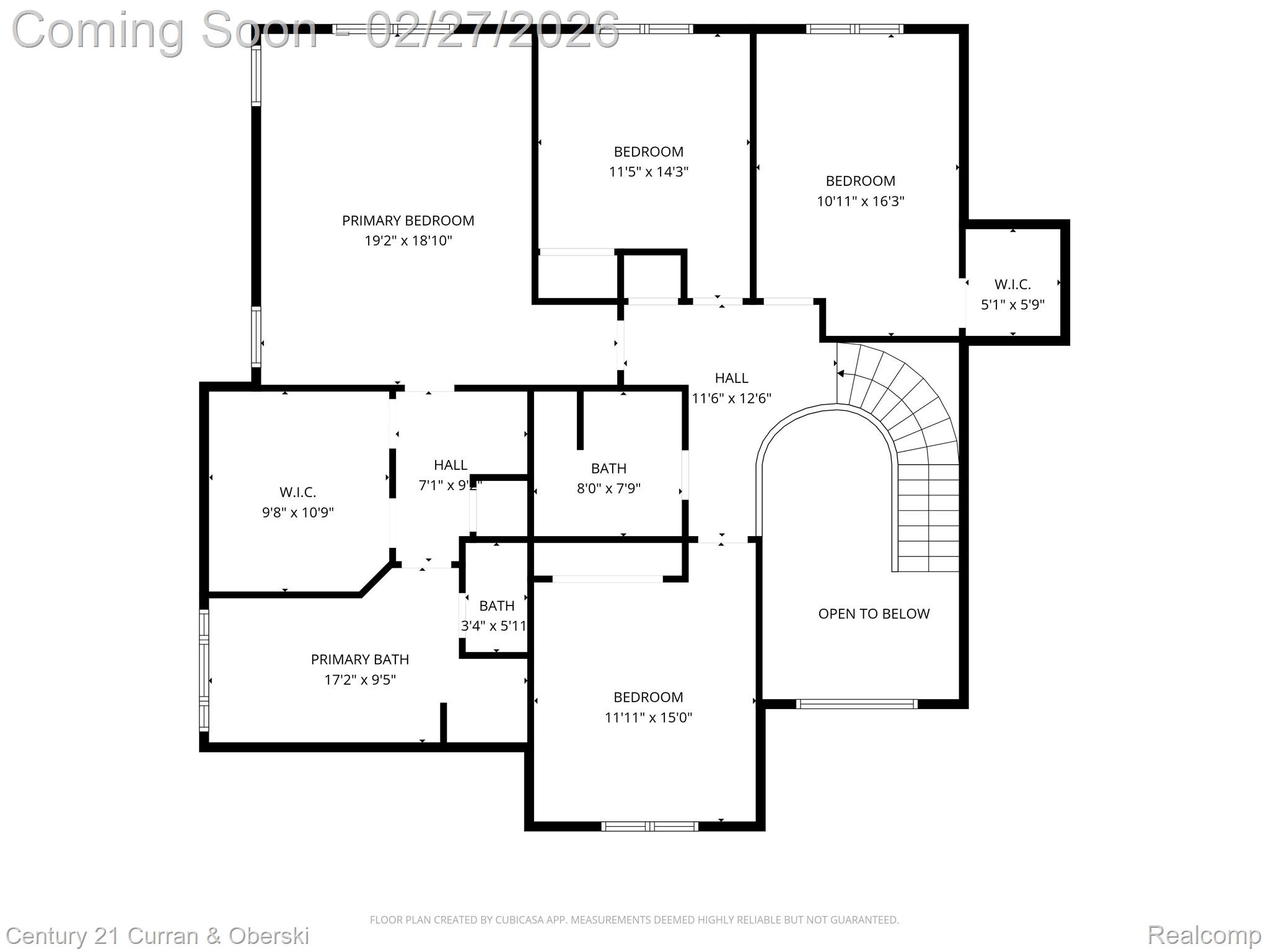 22165 Picadilly Circle