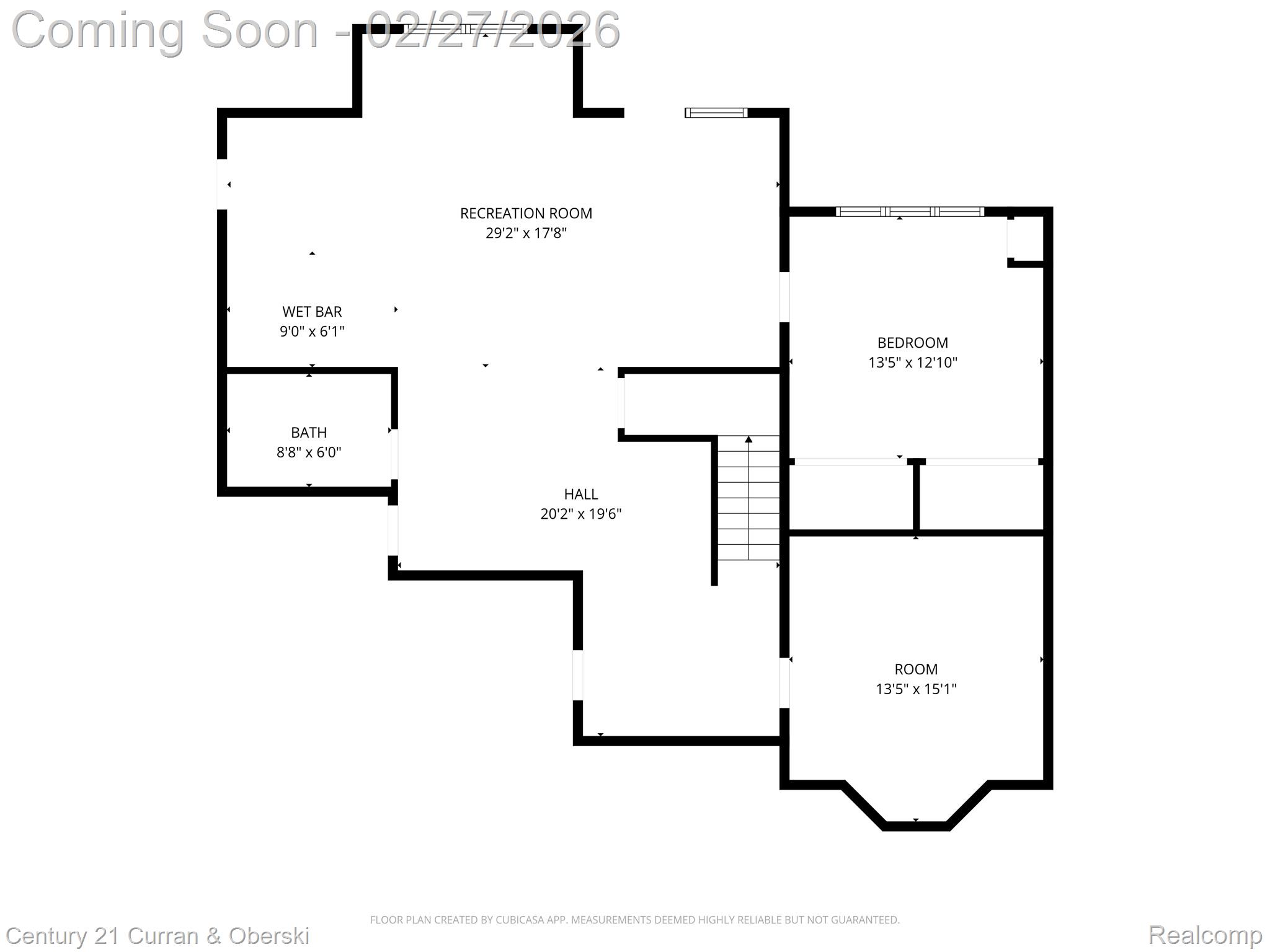 22165 Picadilly Circle