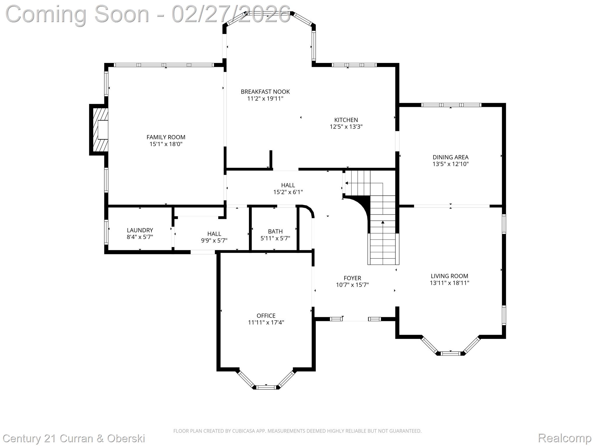 22165 Picadilly Circle