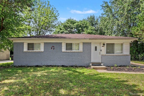 Photo for 16042 Lauren Street