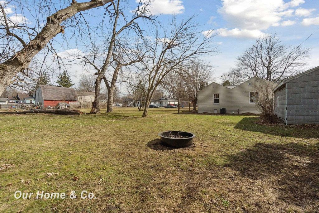 listing image 30
