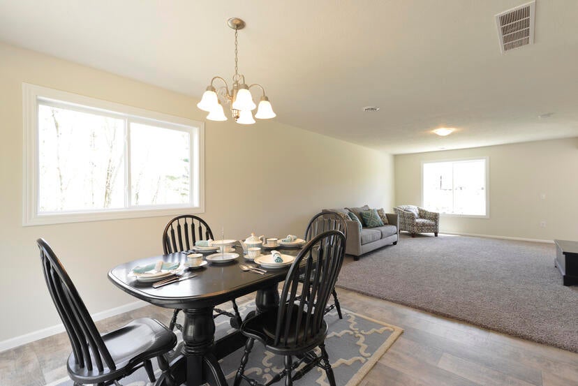 4285 Old Farm Drive