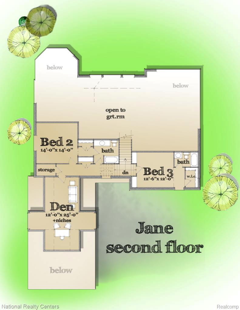 17132 Abby Circle