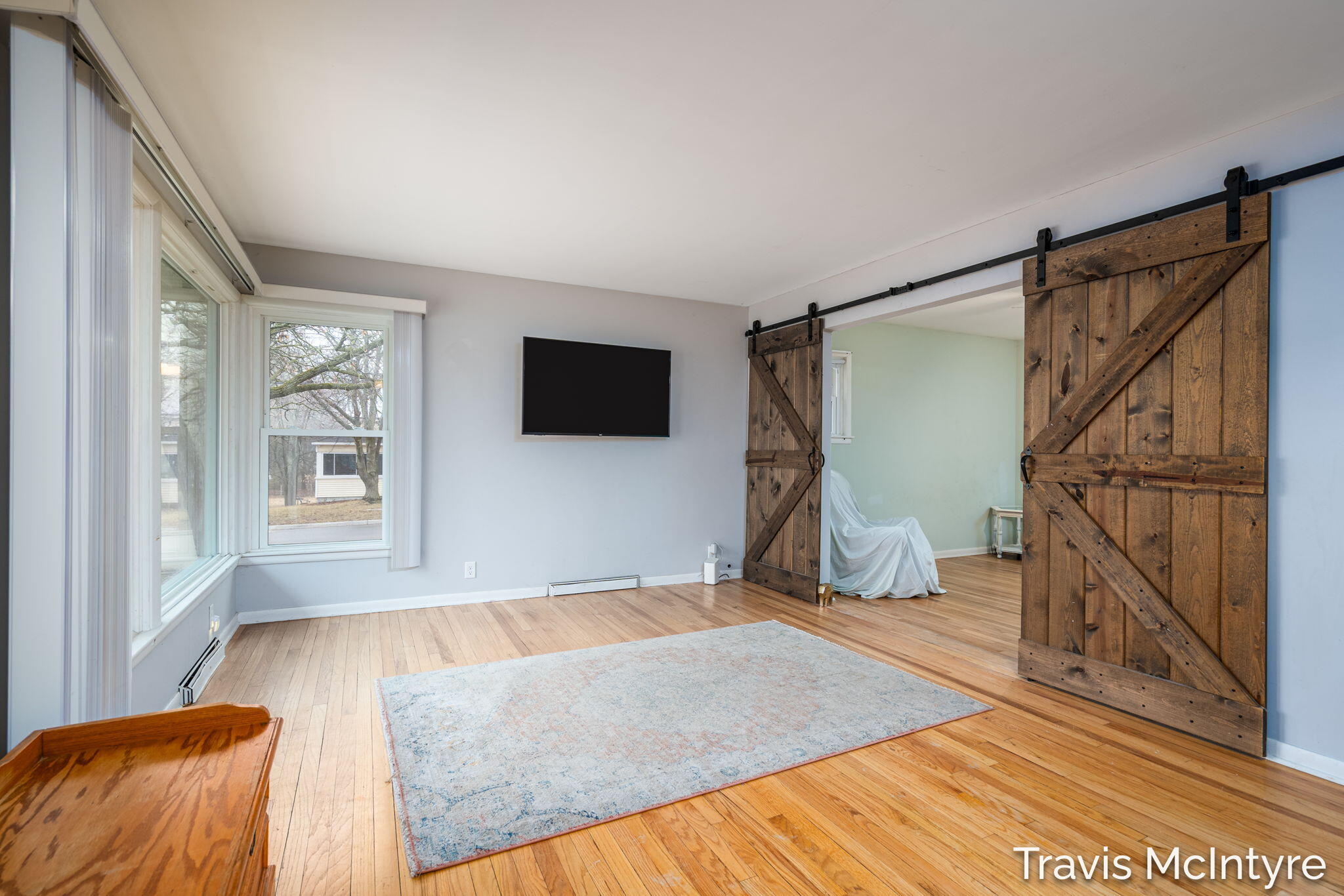 607 N Washington Street SE