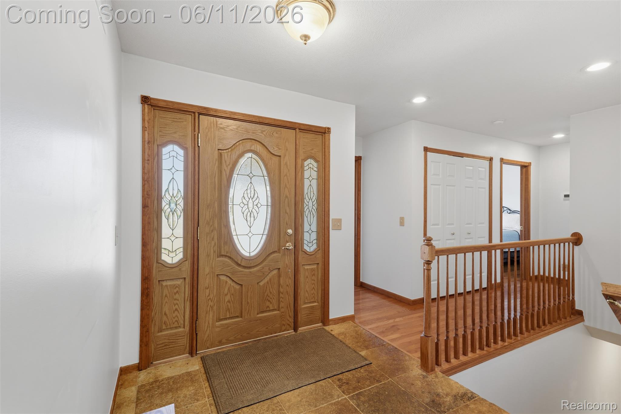 3789 Beckley Drive