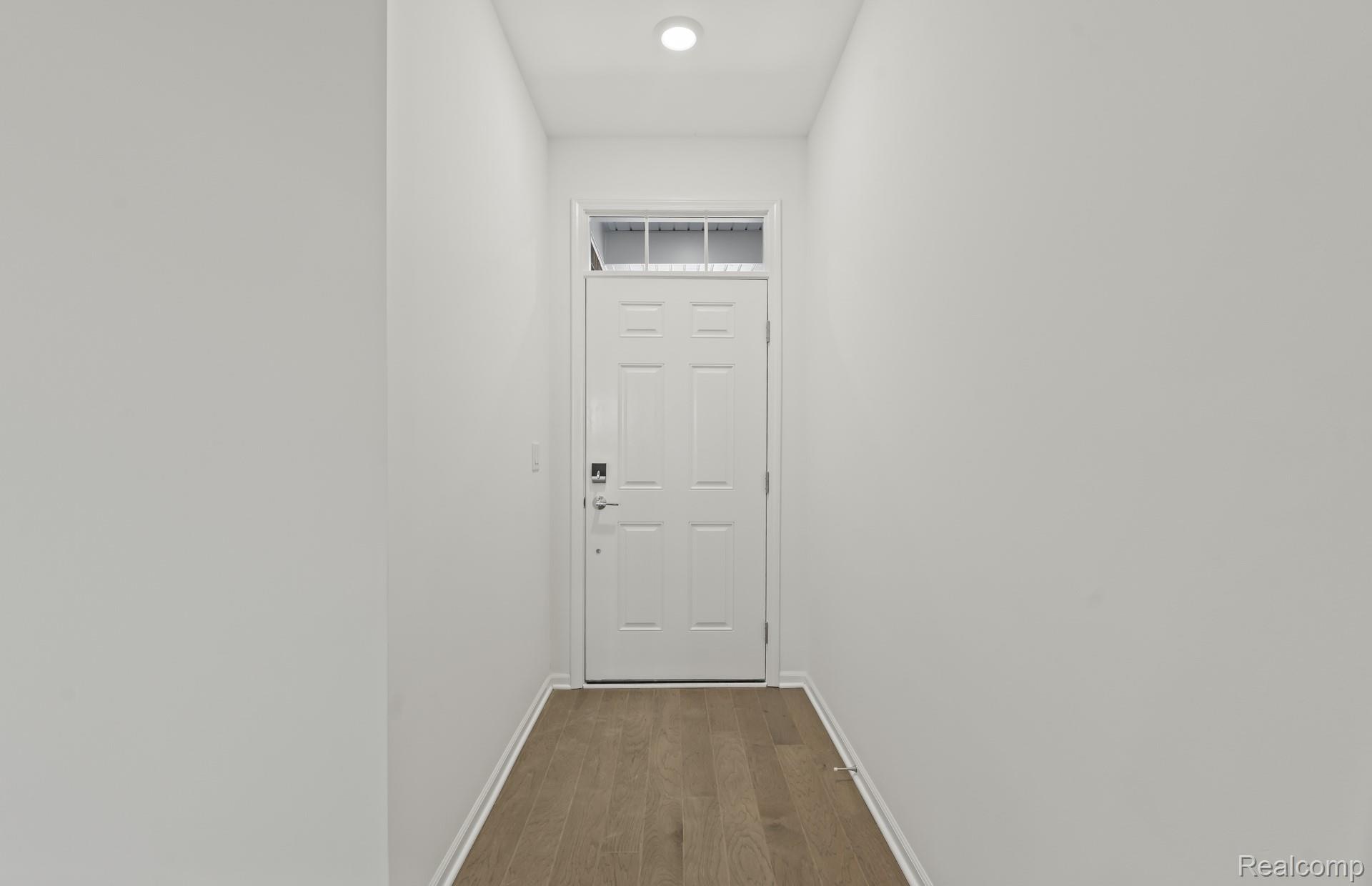 5576 E Spaniel Drive