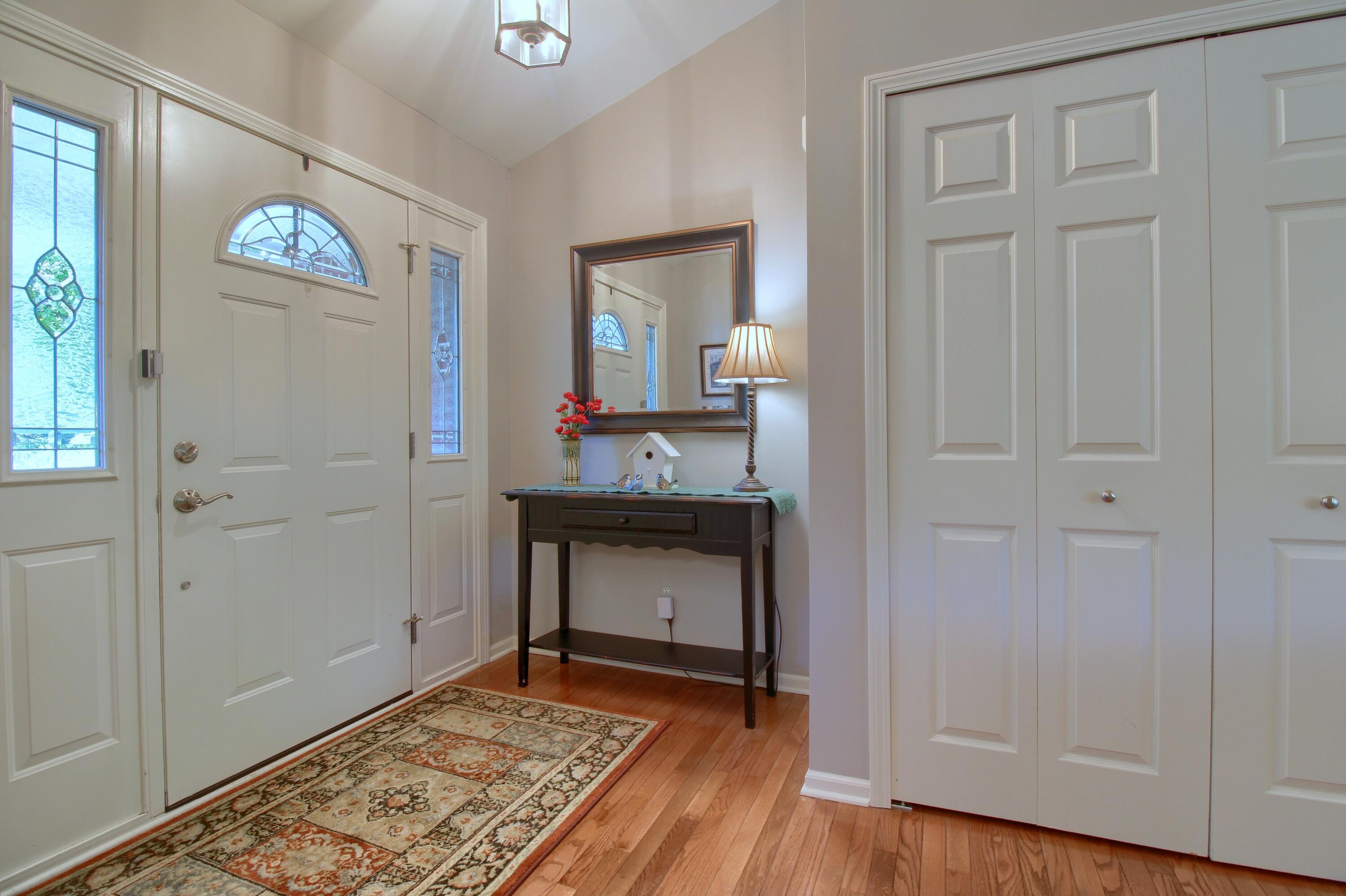 6794 N Meadows Pass