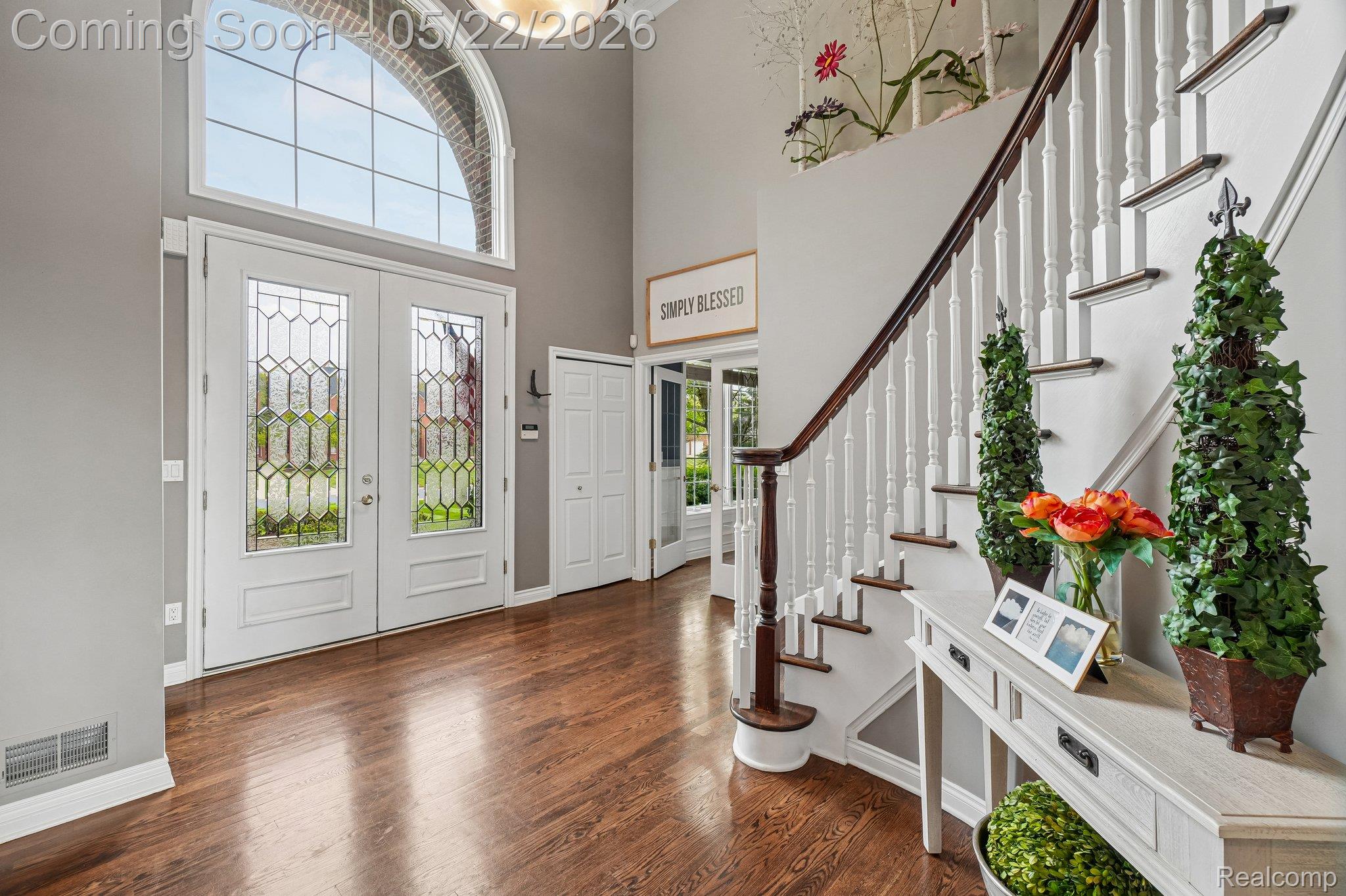 2738 Pebble Beach Drive