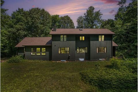 6860 Long Lake Road Berrien Township MI 49103