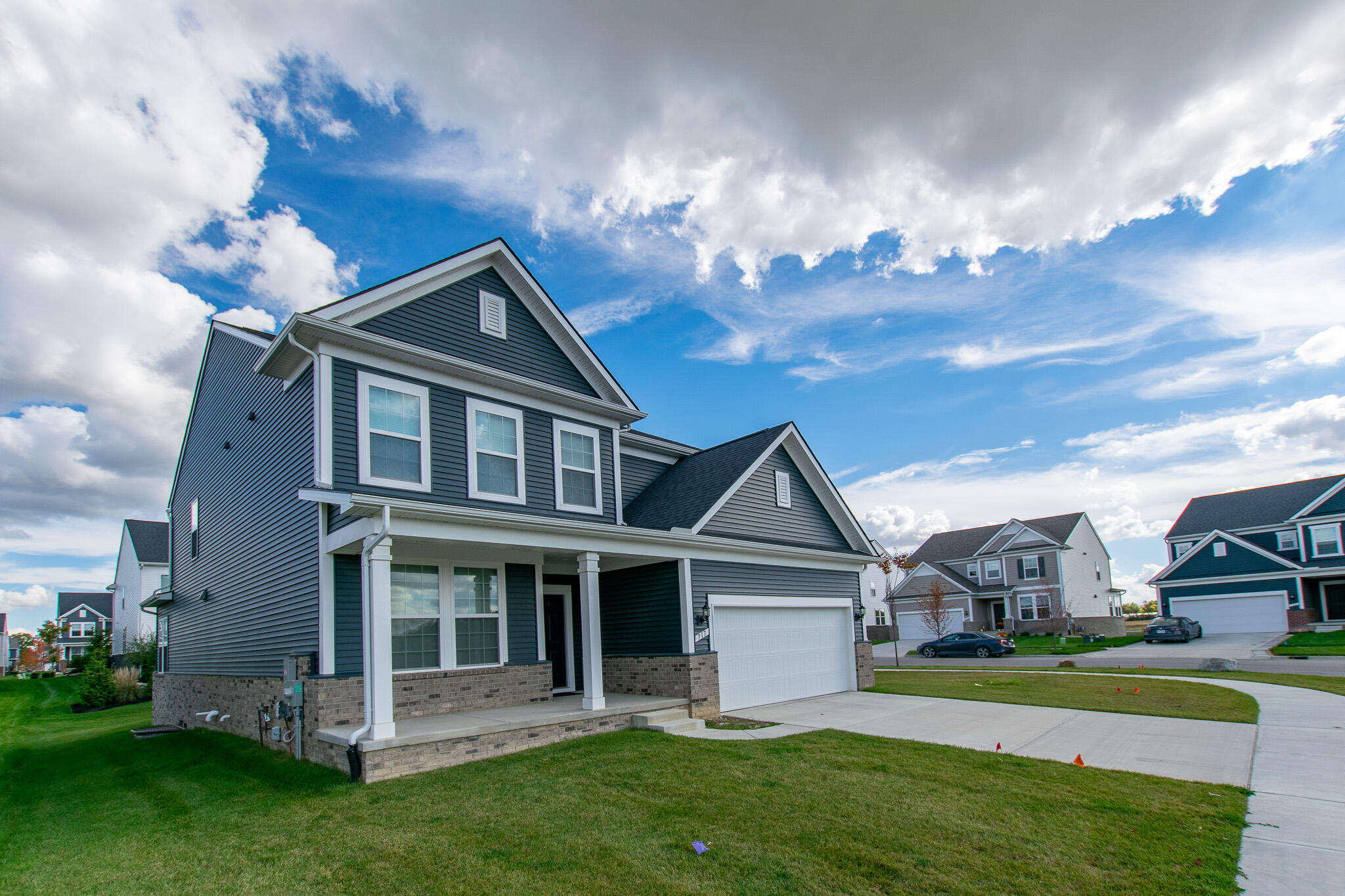 717 S Risdon Trail S