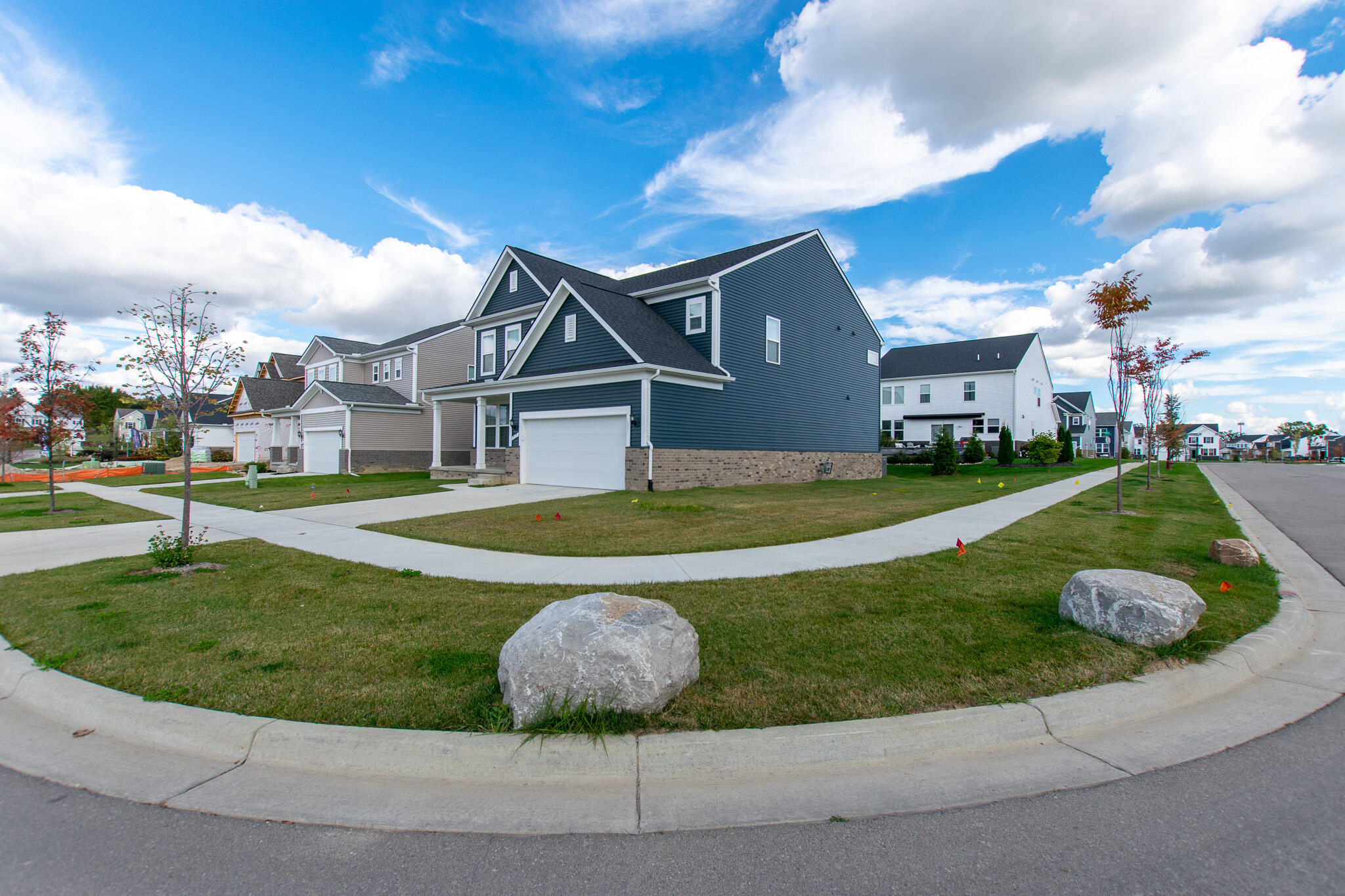 717 S Risdon Trail S