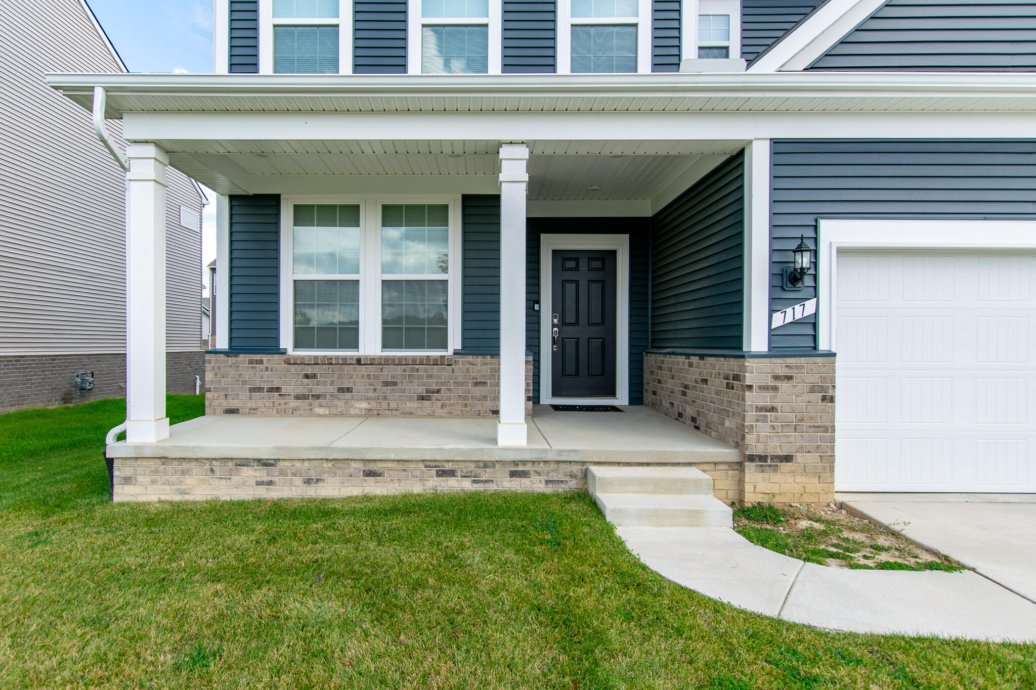 717 S Risdon Trail S