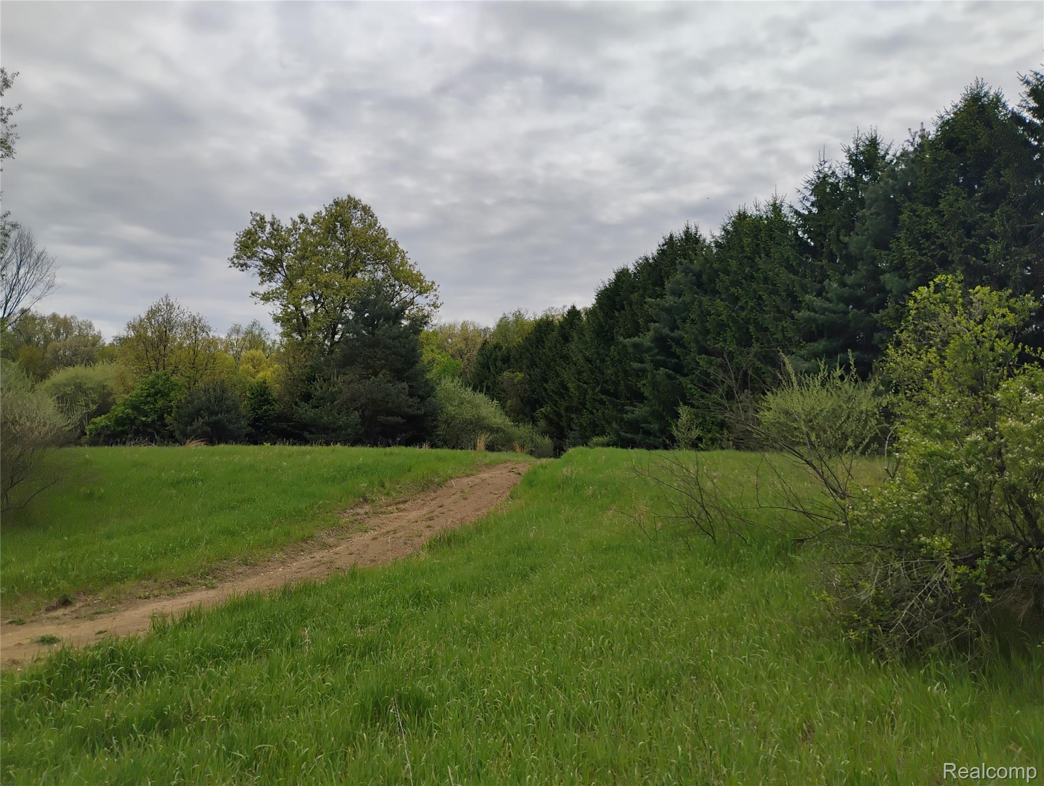 000 Middle Parcel D Middle Road