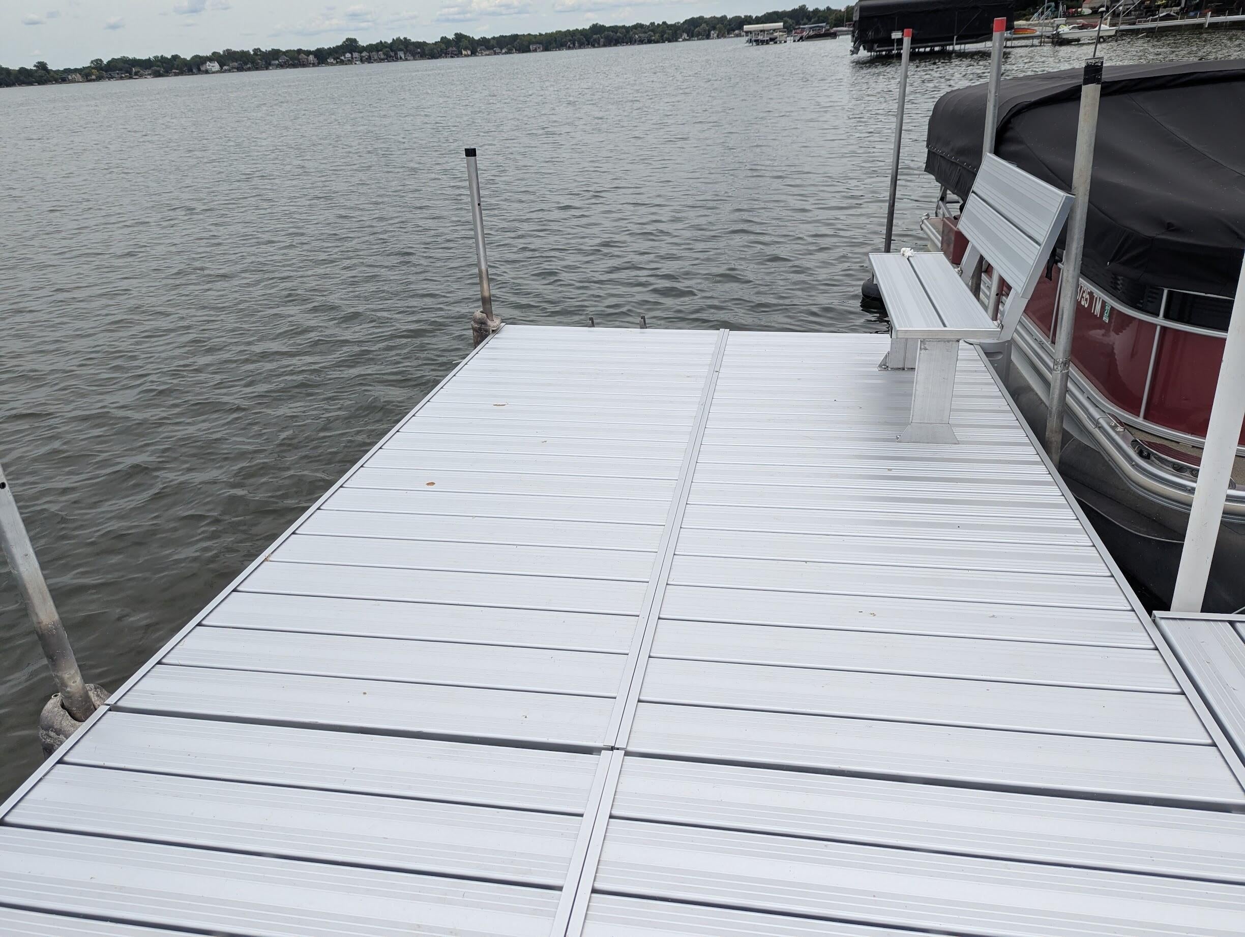1155 S Lake 45
