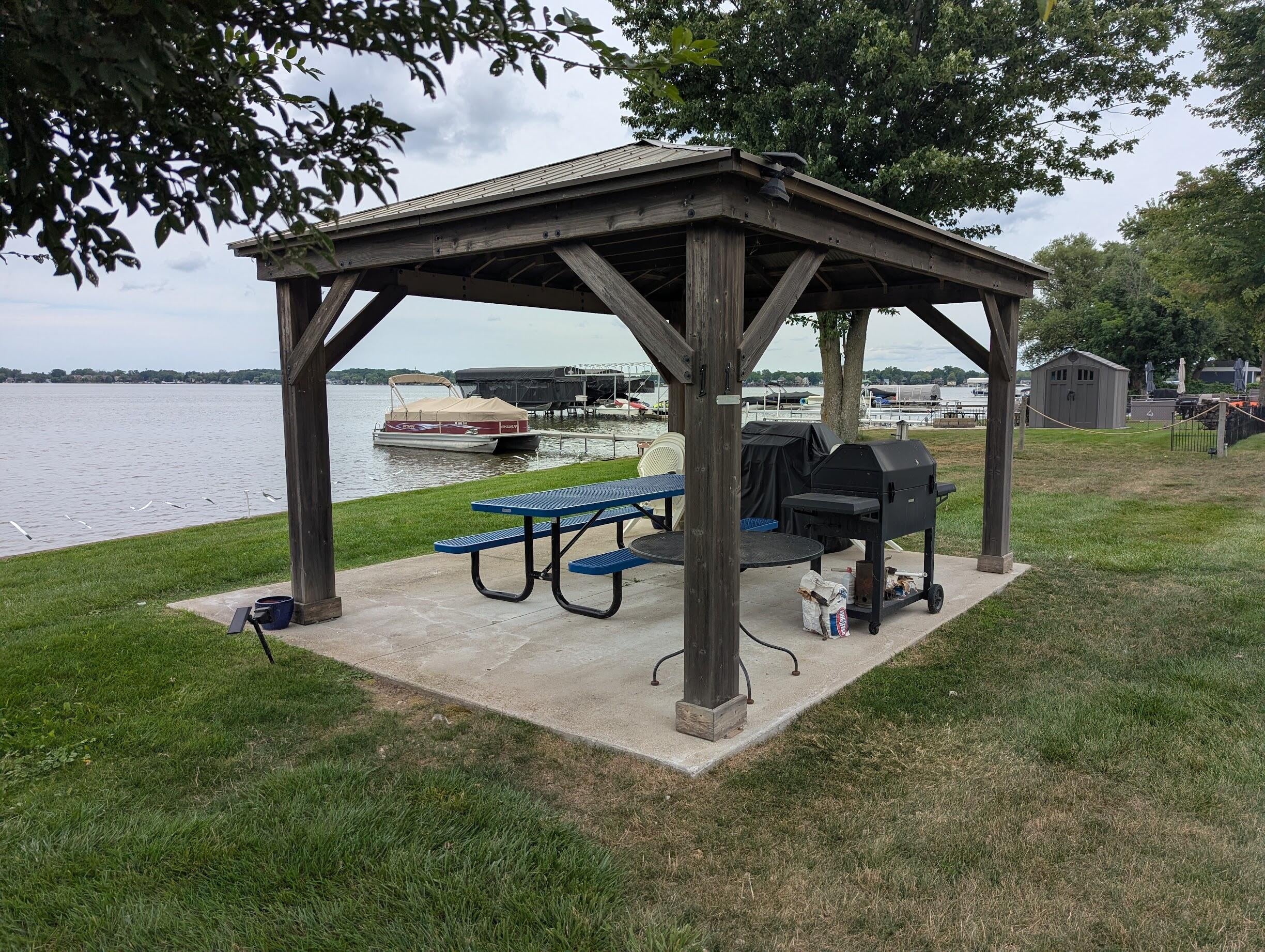 1155 S Lake 45