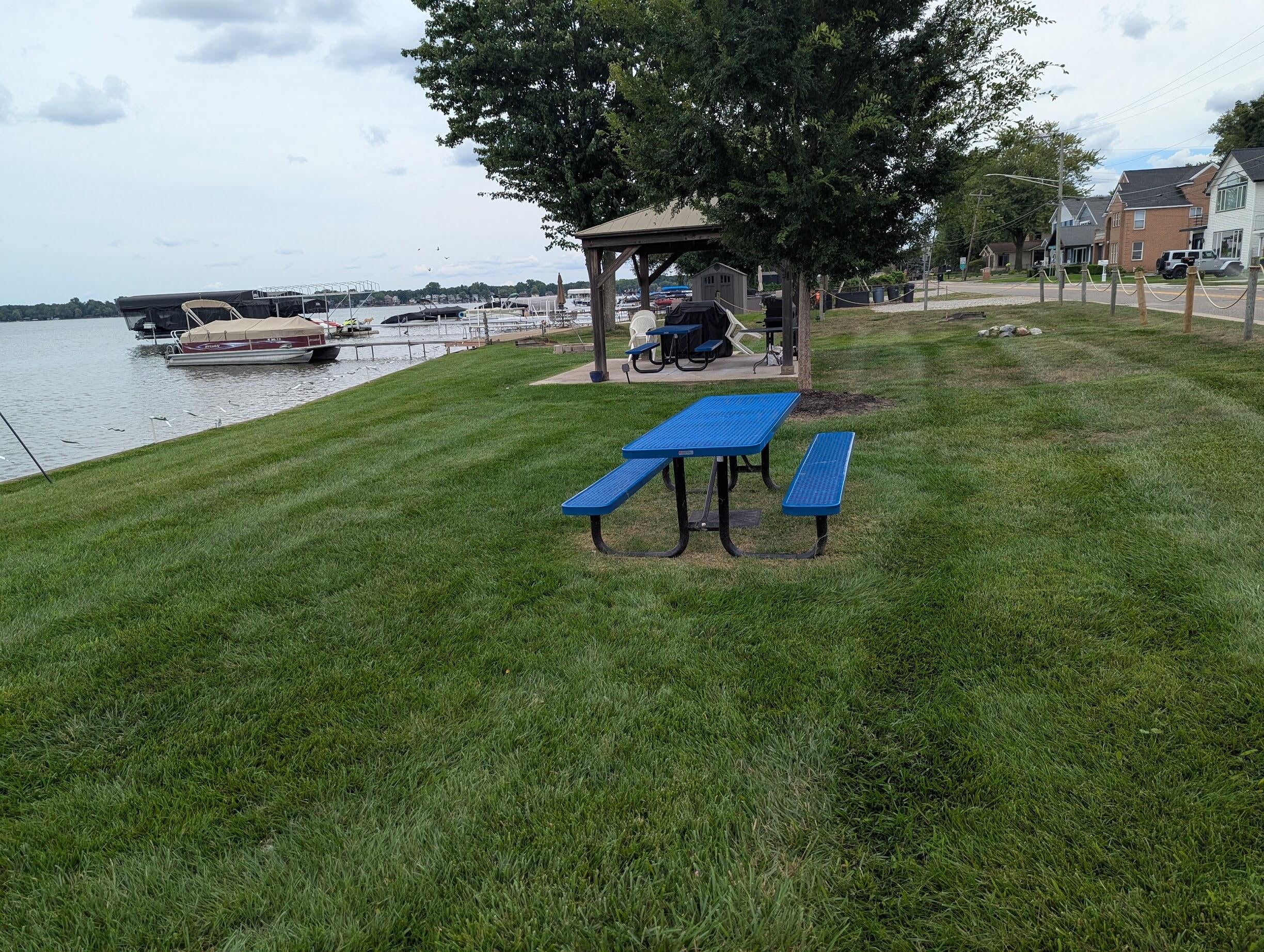 1155 S Lake 45