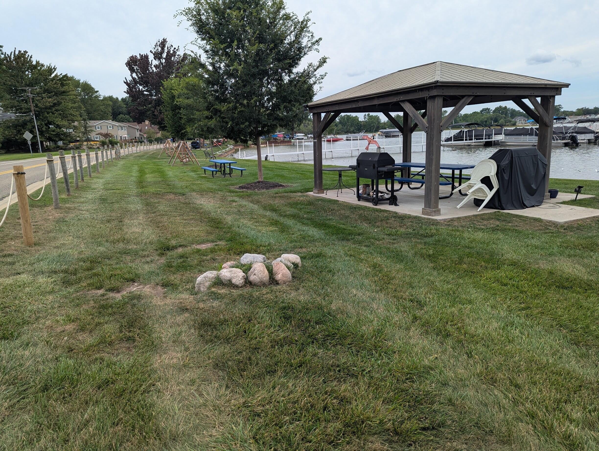 1155 S Lake 45