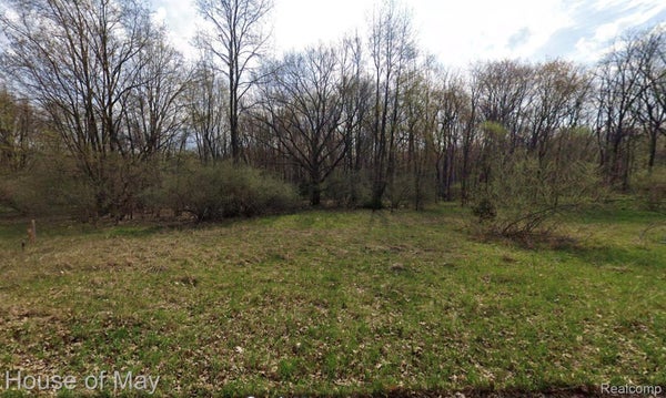 1132 N LEMEN ST, FENTON, MI 48430 - Image 4914e3f3eca0e9be6cd5658010ba44ed/298478098
