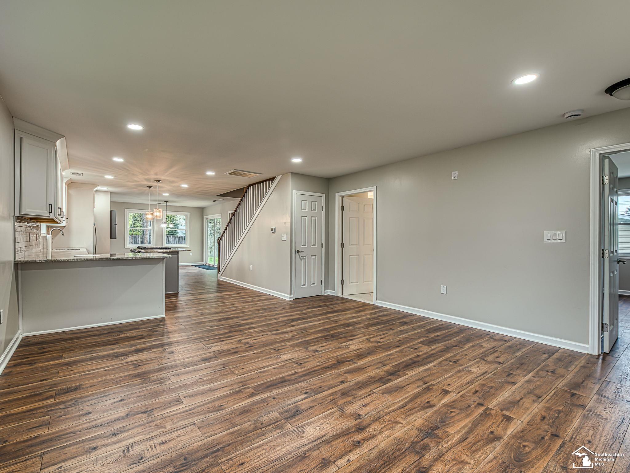 3019 8th Street