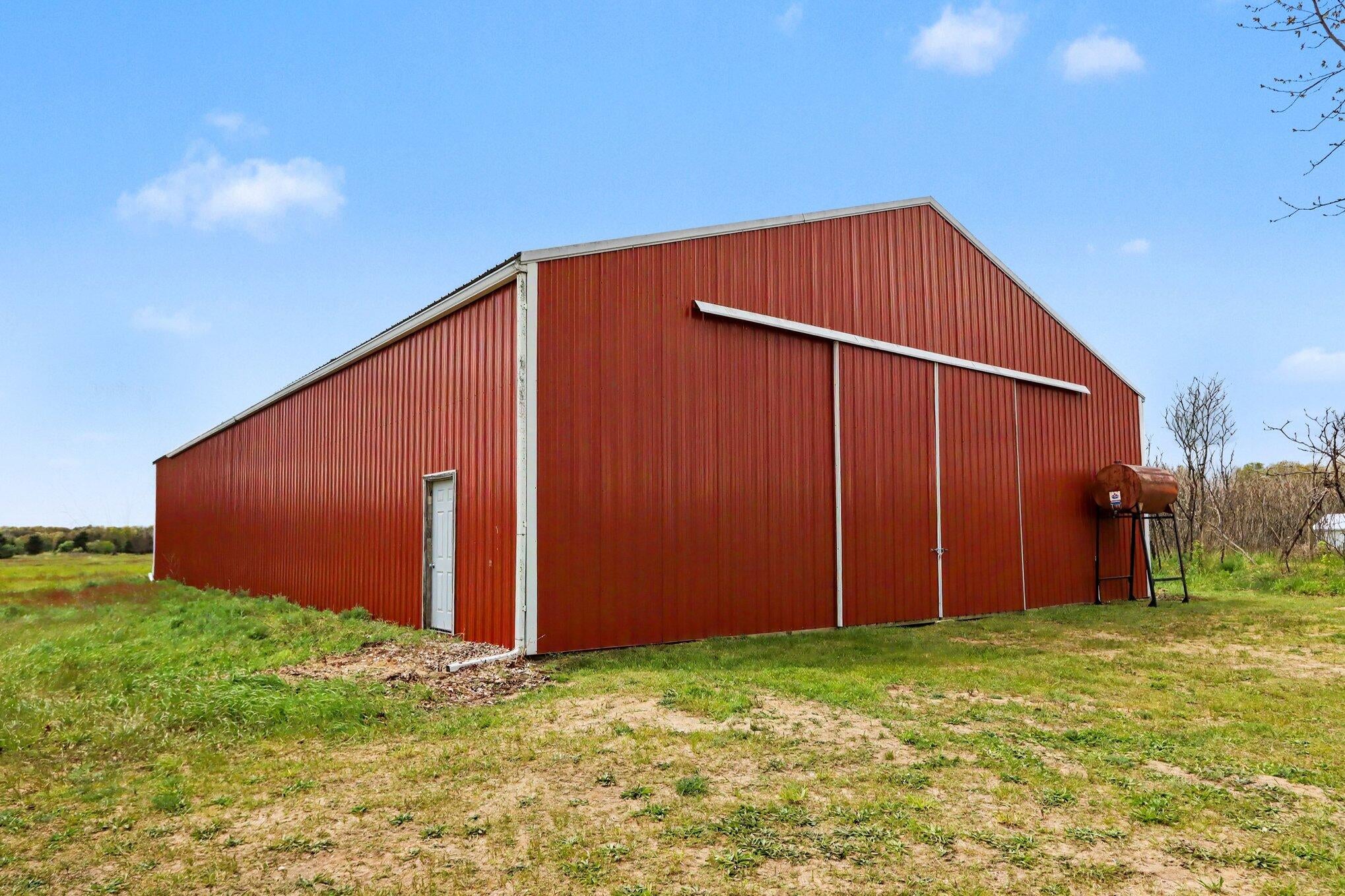 29561 E Red Arrow Highway