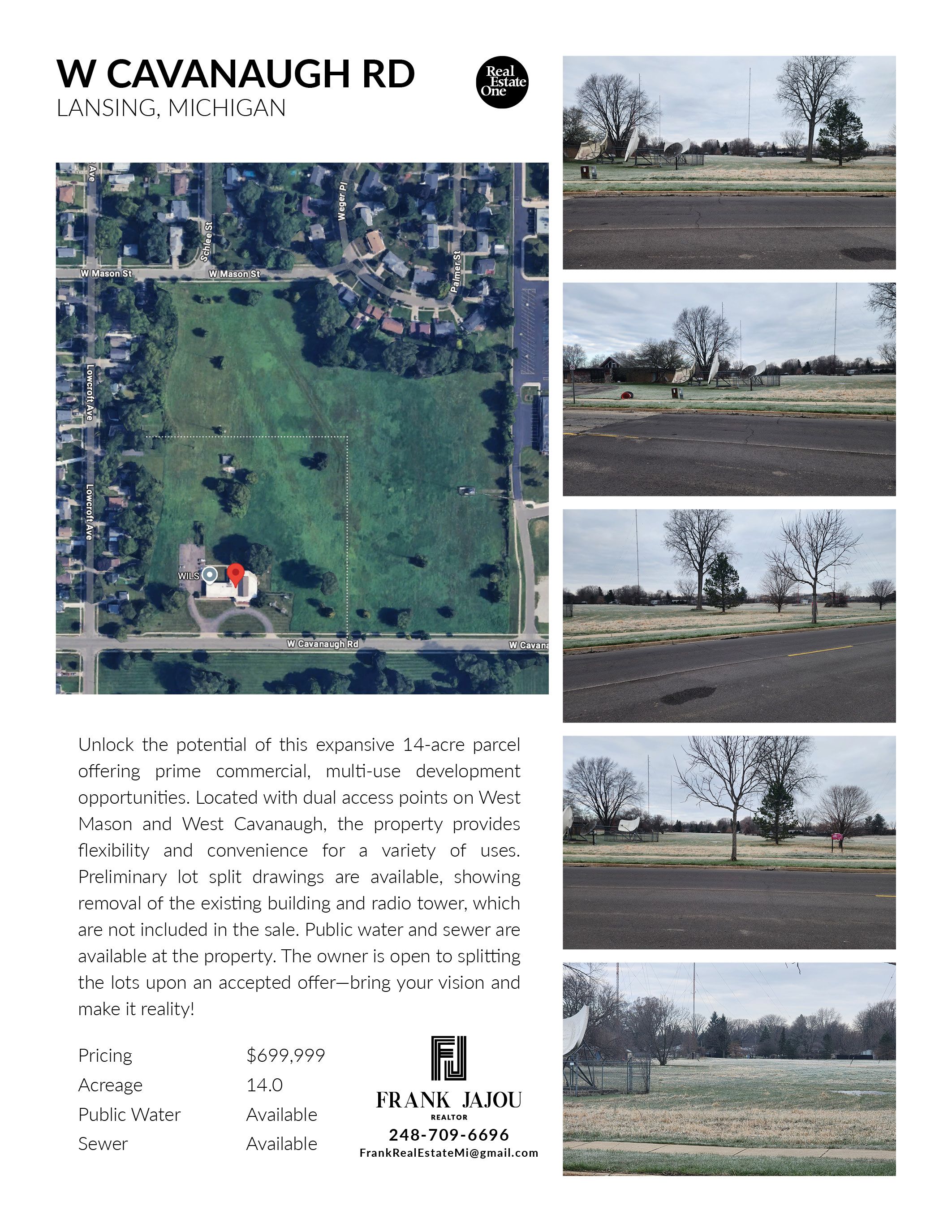 Listing image 2