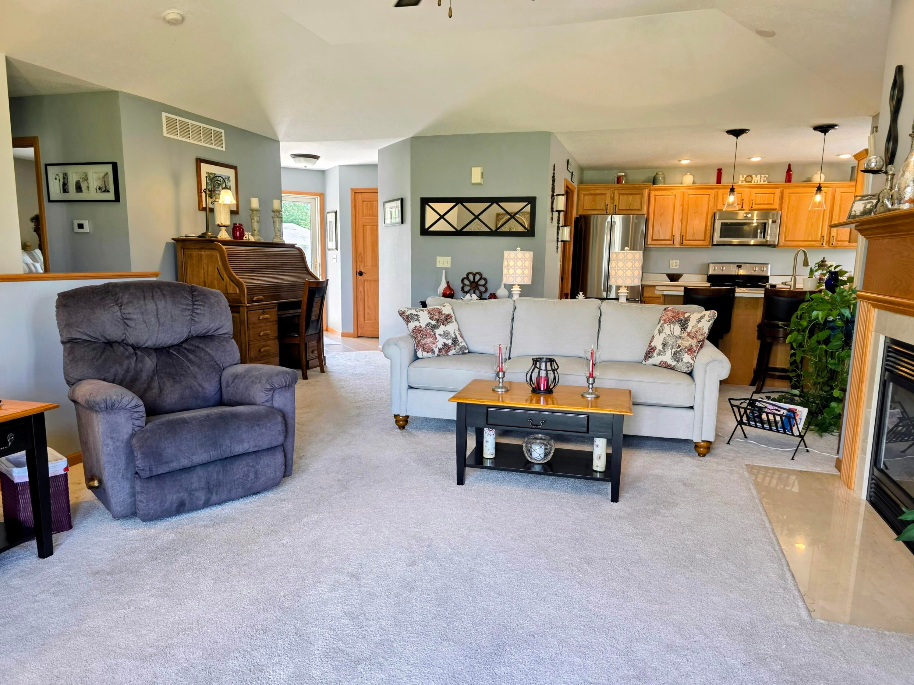 66 Oakwood Drive