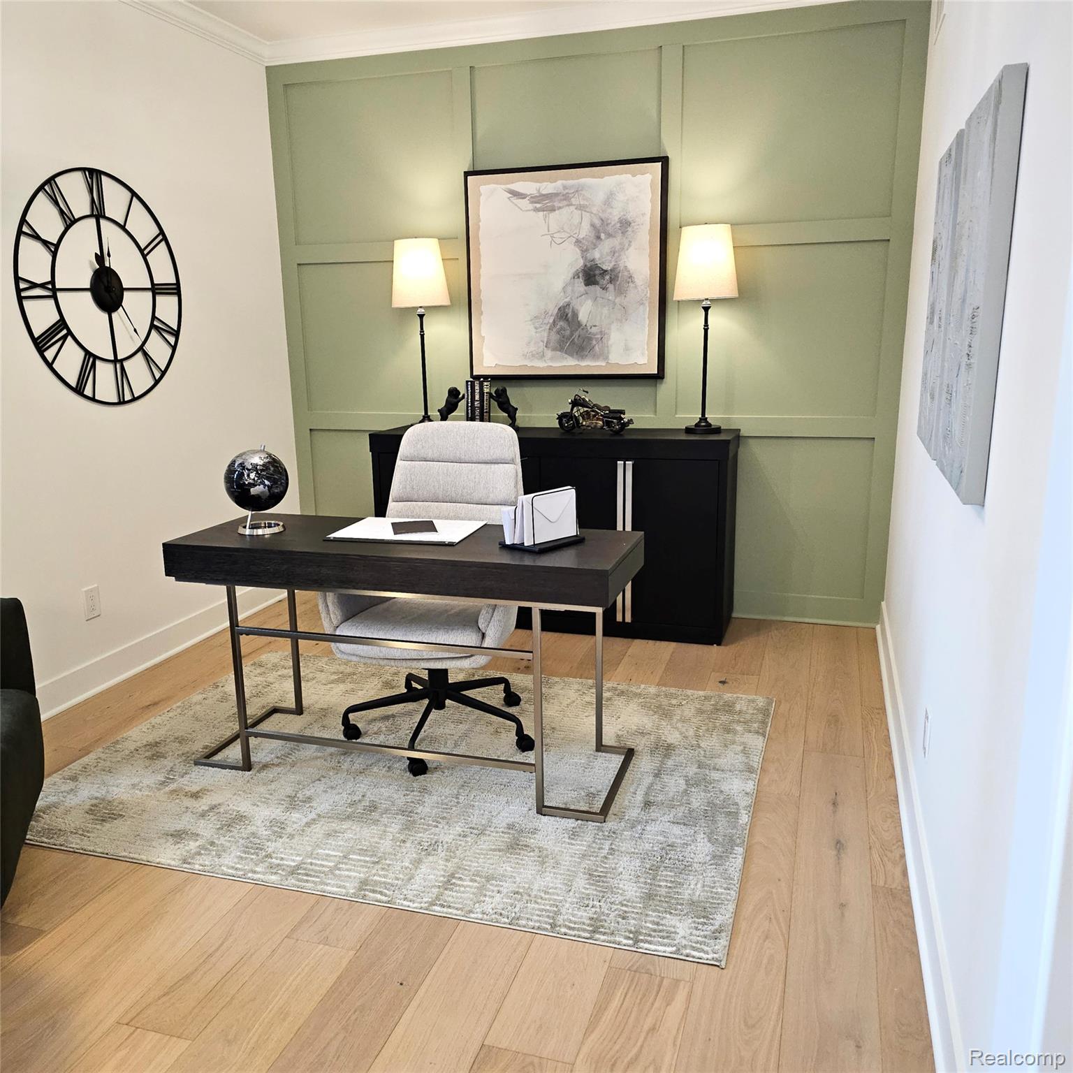 50486 Timberstone Drive