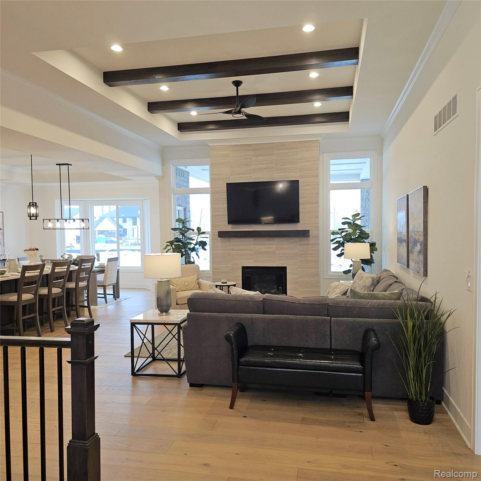 50486 Timberstone Drive