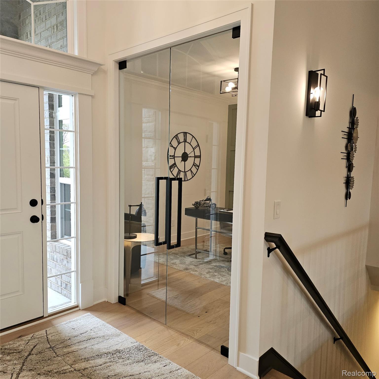 50486 Timberstone Drive