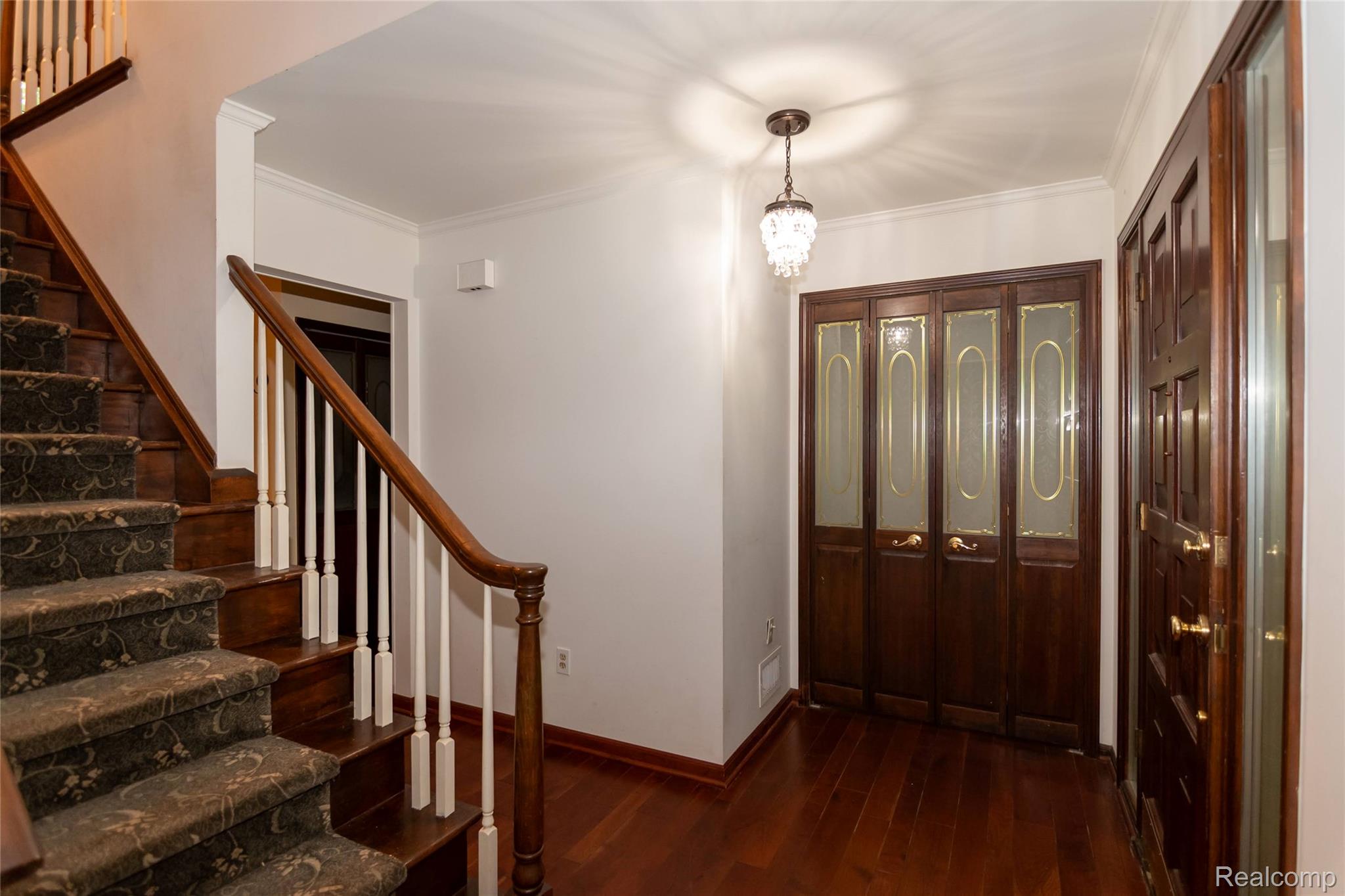 19177 MERIDIAN Road