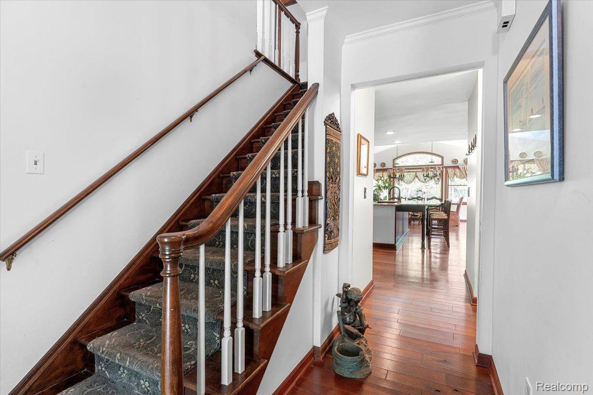 19177 MERIDIAN Road