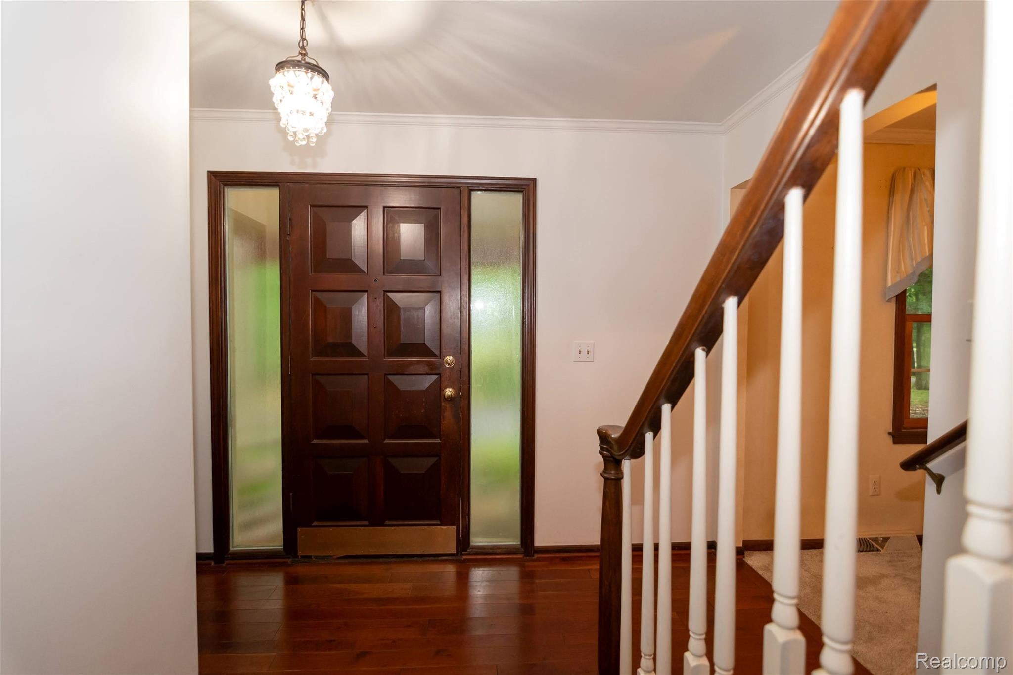 19177 MERIDIAN Road