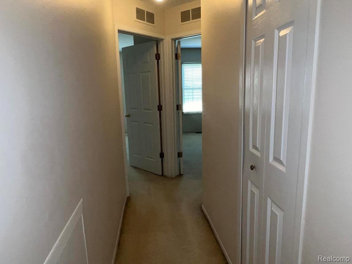 22368 CAPE COD Way