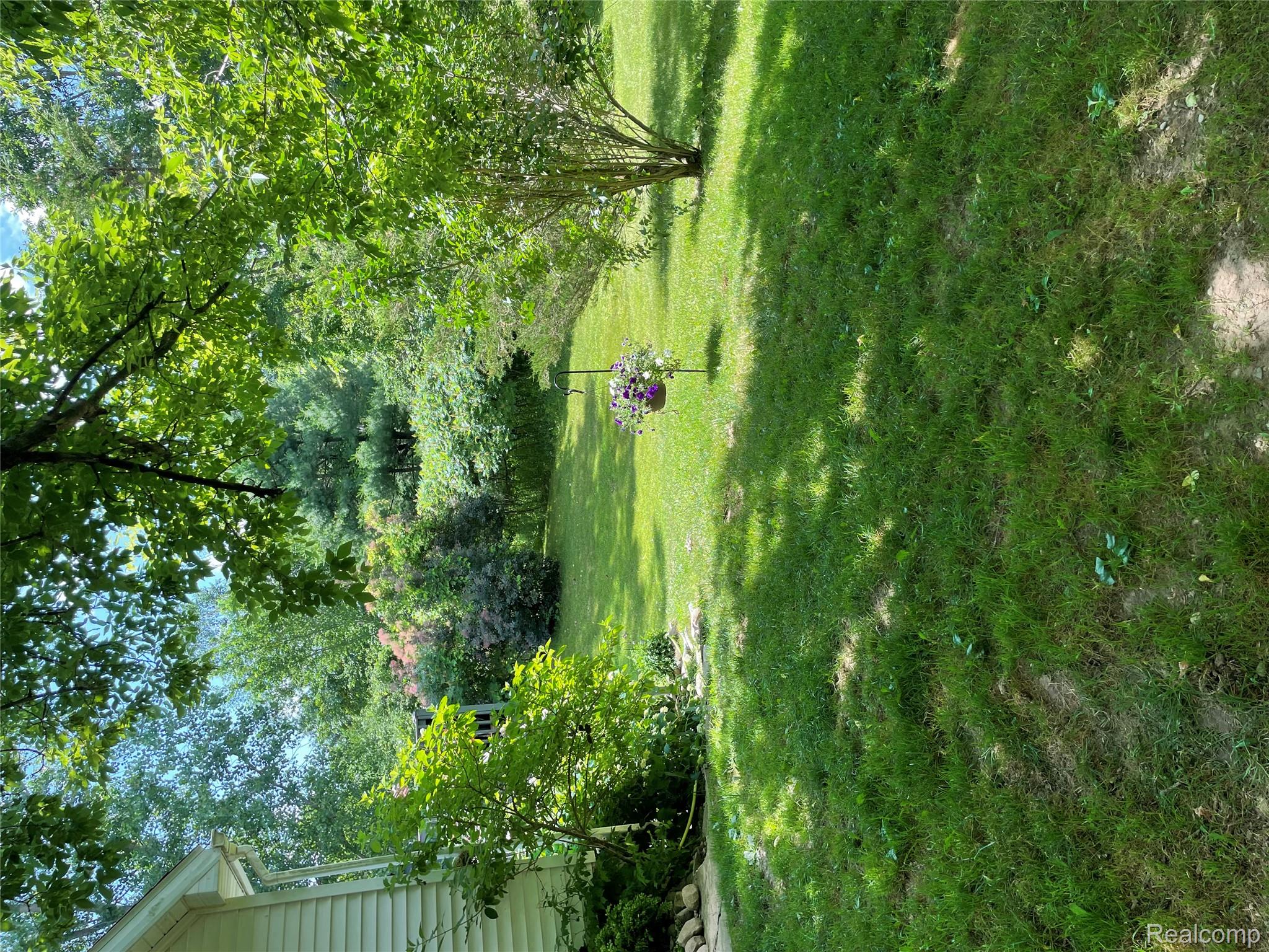 4537 Morgan Drive