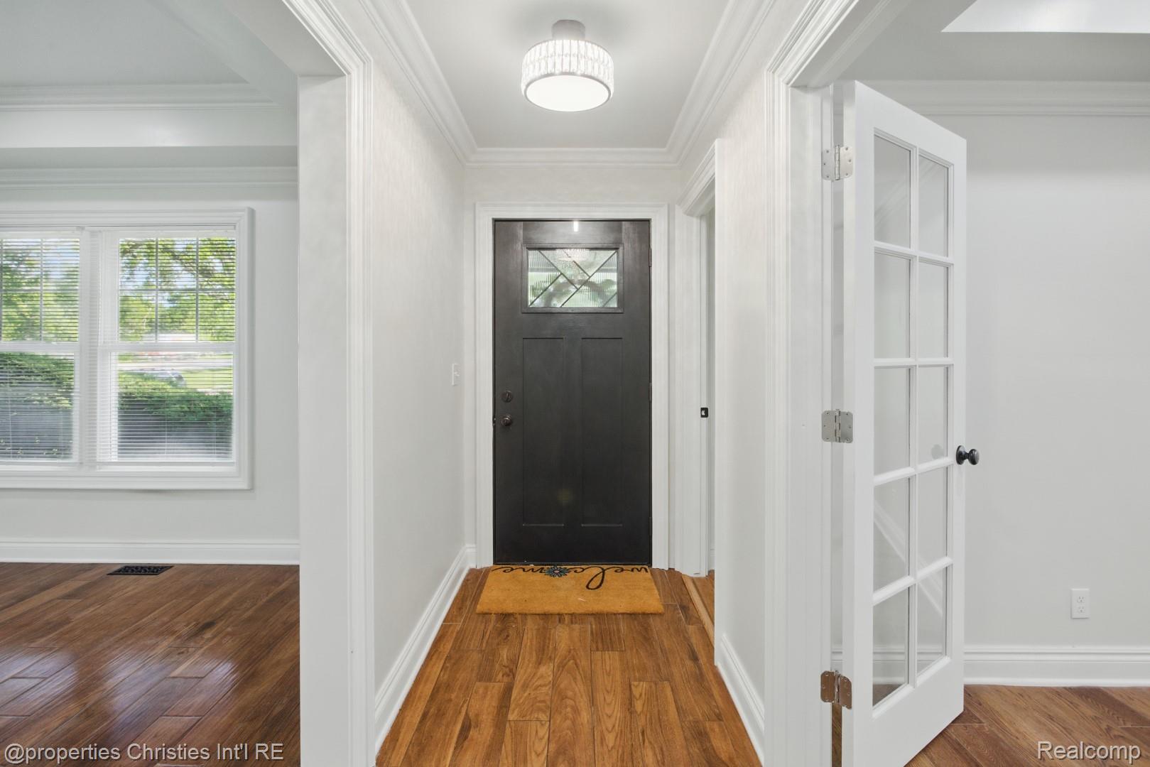 18051 Locherbie Avenue