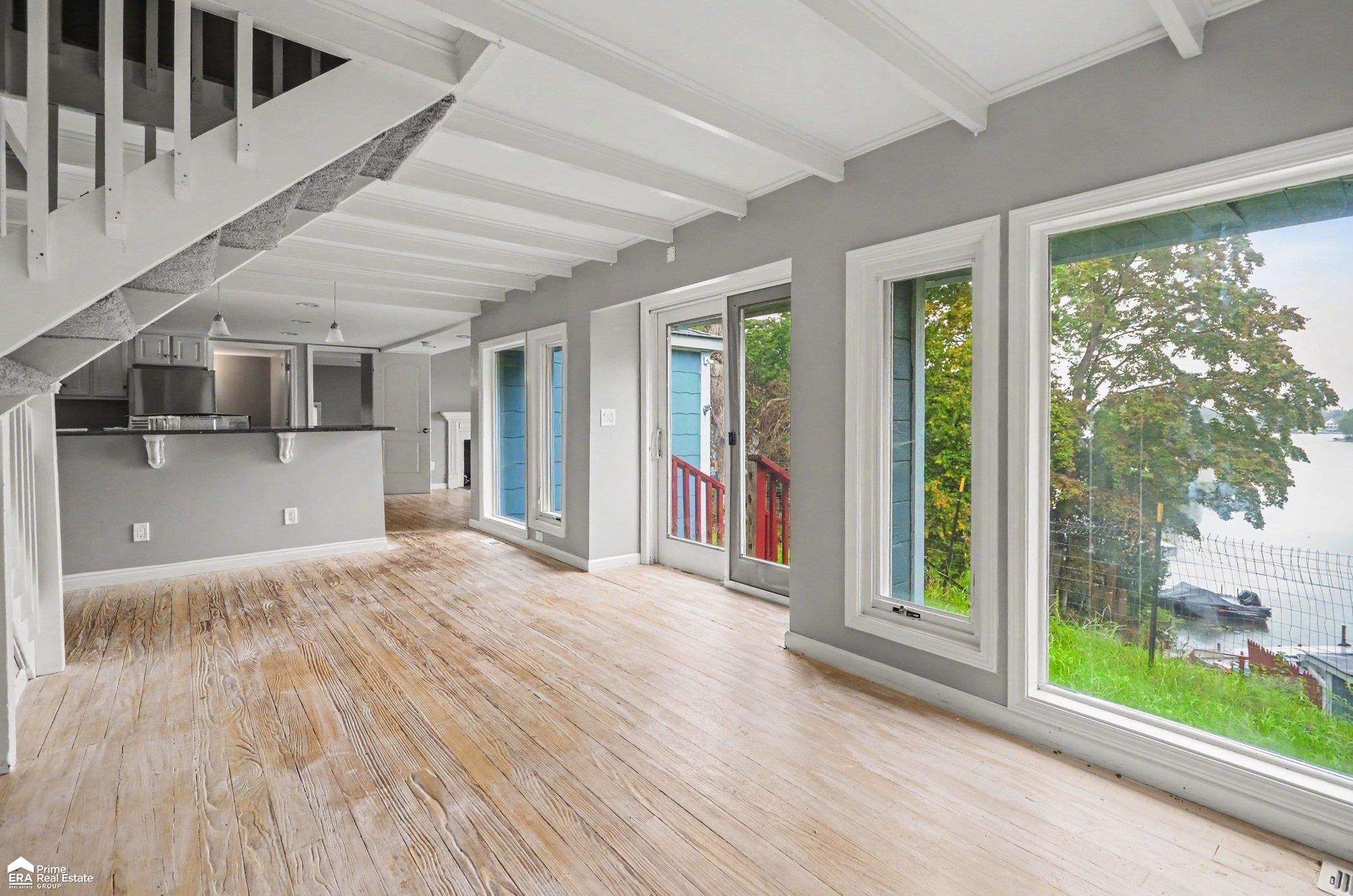546 Bellevue Avenue
