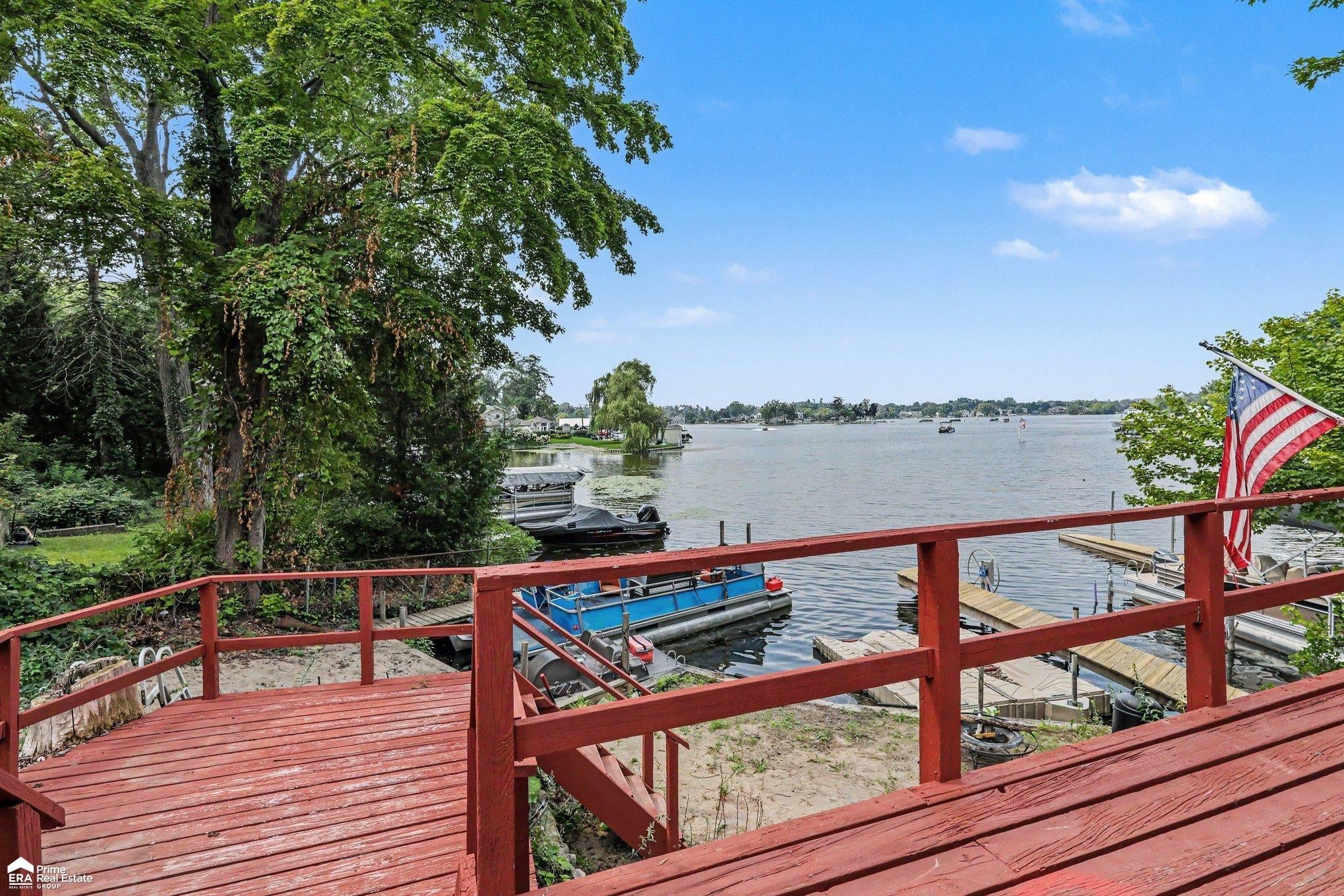 546 Bellevue Avenue