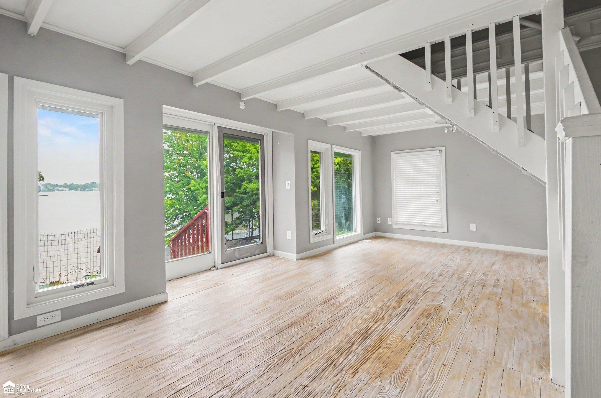 546 Bellevue Avenue