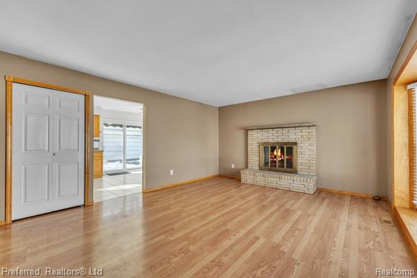 33155 Meadowlark Street