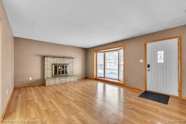 33155 Meadowlark Street