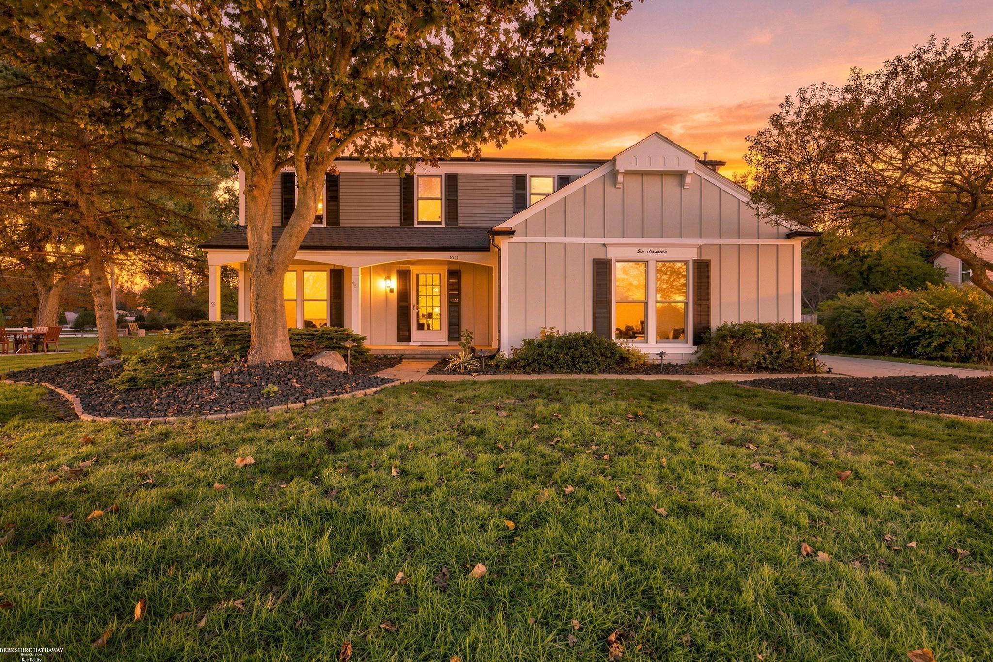 1017 Barneswood Lane