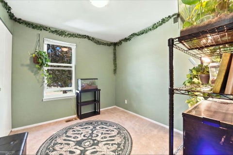 Tiny photo for 1017 Barneswood Lane, Rochester Hills City, MI 48306 (MLS # 58050225454)